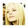 金牌调解